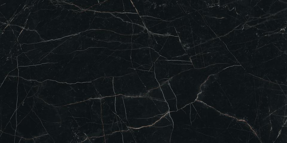 MARVEL Black Atlantis 120x240 Lappato
