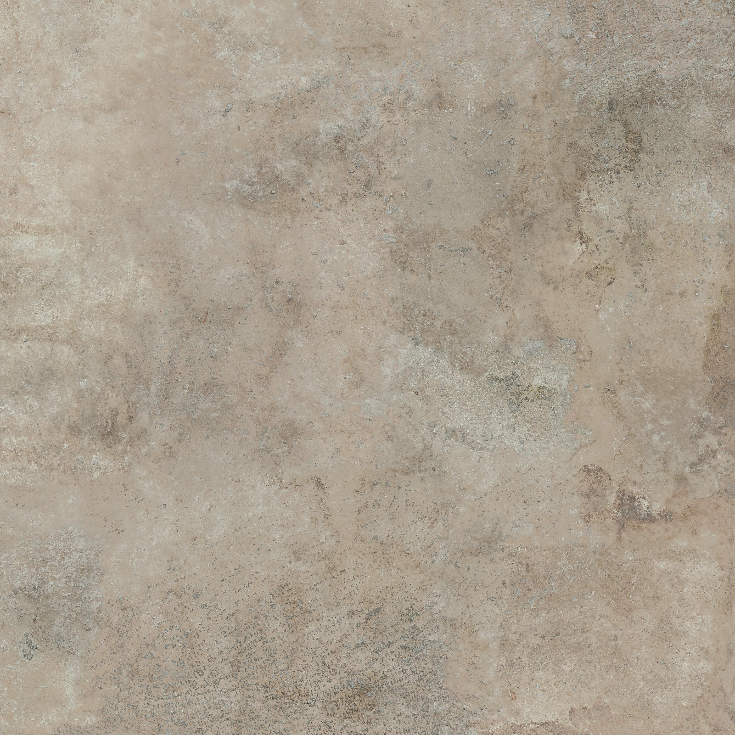 AtlasConcorde Aix Cendre 120x120 Textured A07F 5