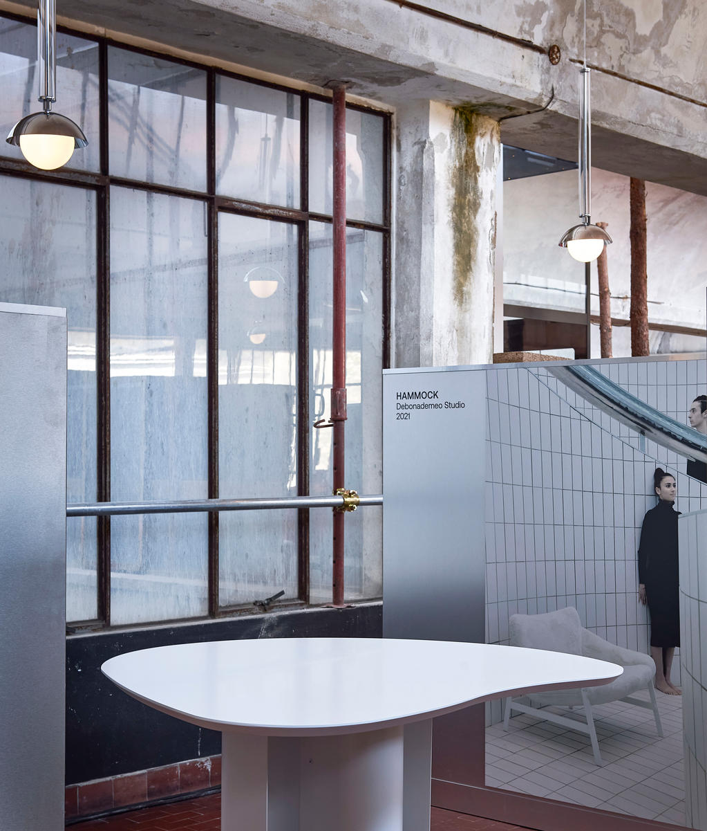 ADRENALINA_DESIGN_VARIATIONS_ 63-ph. Matteo Lavazza Seranto