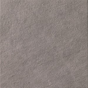 BLOCK Grigio 60x60 20mm