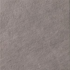 BLOCK Grigio 60x60 20mm