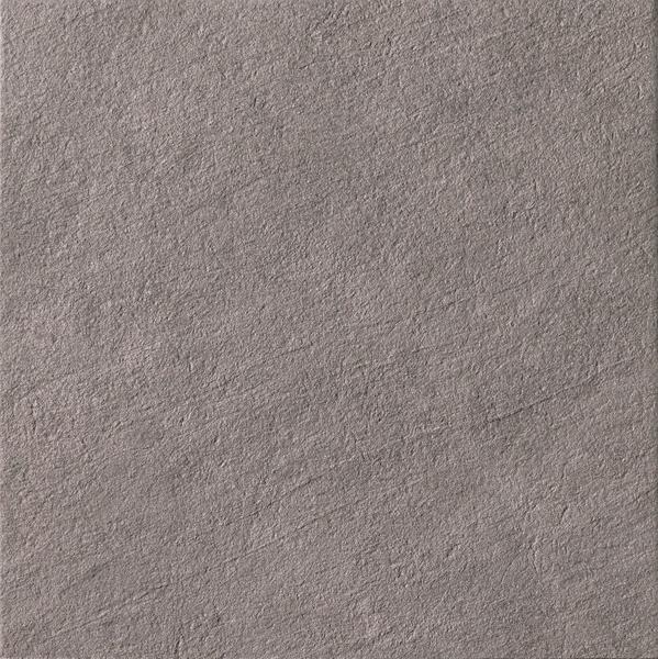 BLOCK Grigio 60x60 20mm