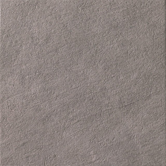BLOCK Grigio 60x60 20mm