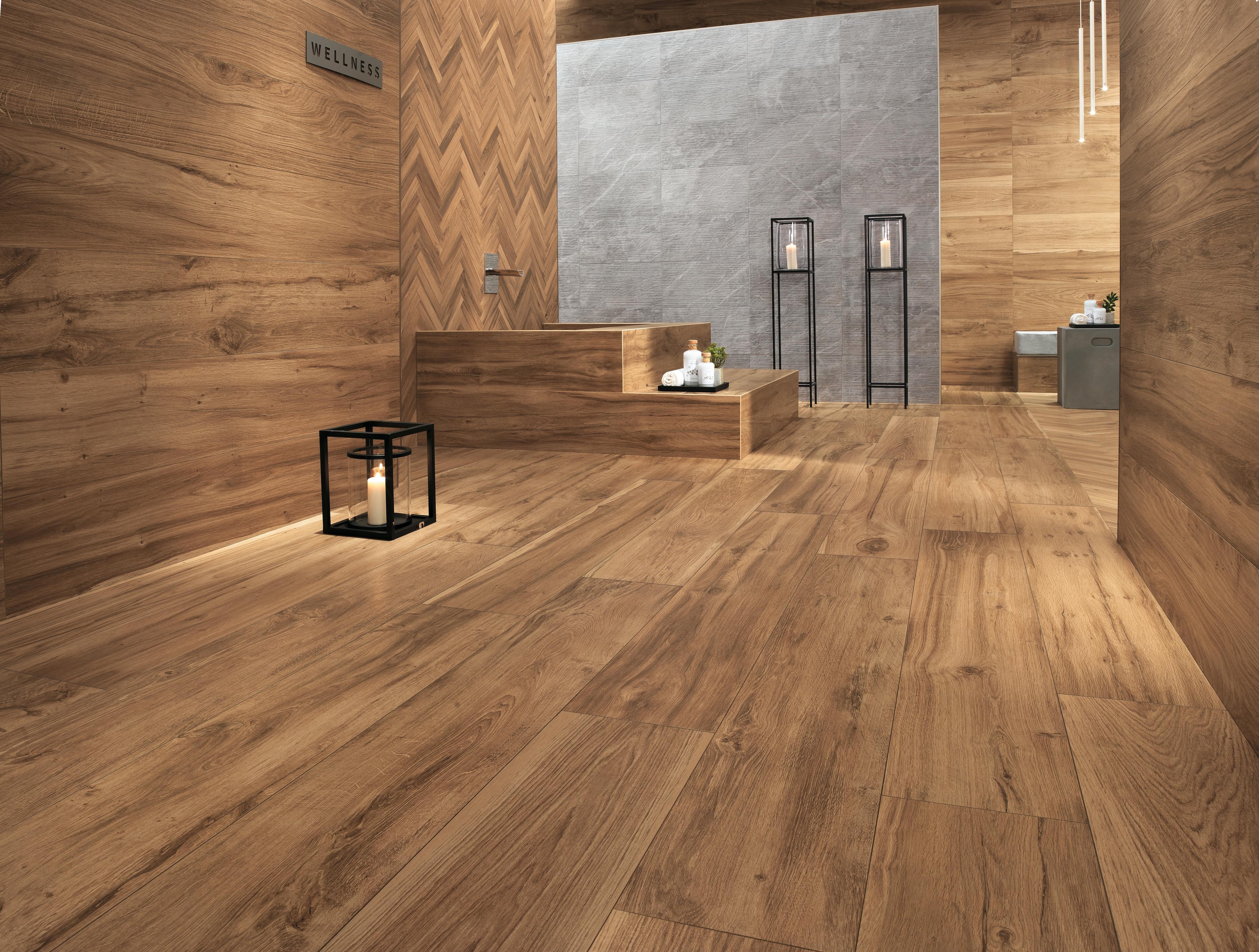Etic Rovere Venice, Etic Rovere Venice Herringbone, Marvel Grey Fleury