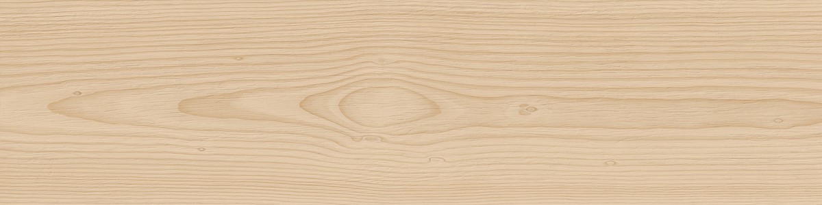 LOG ANTHOLOGY Douglas 30x120  - 20mm 