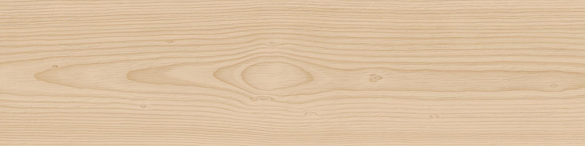 Log Anthology Douglas 30x120 Outdoor Sensitech, Marrón claro, 30x120
