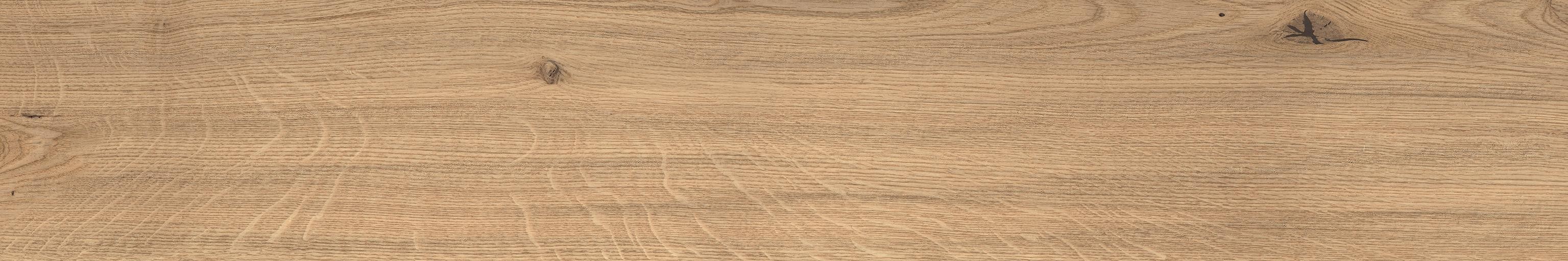 Log Icon Oak Forest 20×120 Grip