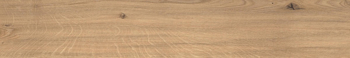 LOG Icon Oak Forest 20x120 Grip 