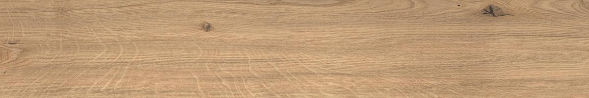 LOG Icon Oak Forest 20x120 Grip 