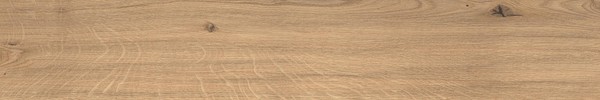 LOG Icon Oak Forest 20x120 Grip 