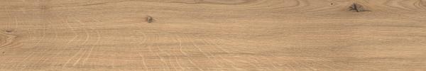 LOG Icon Oak Forest 20x120 Grip 