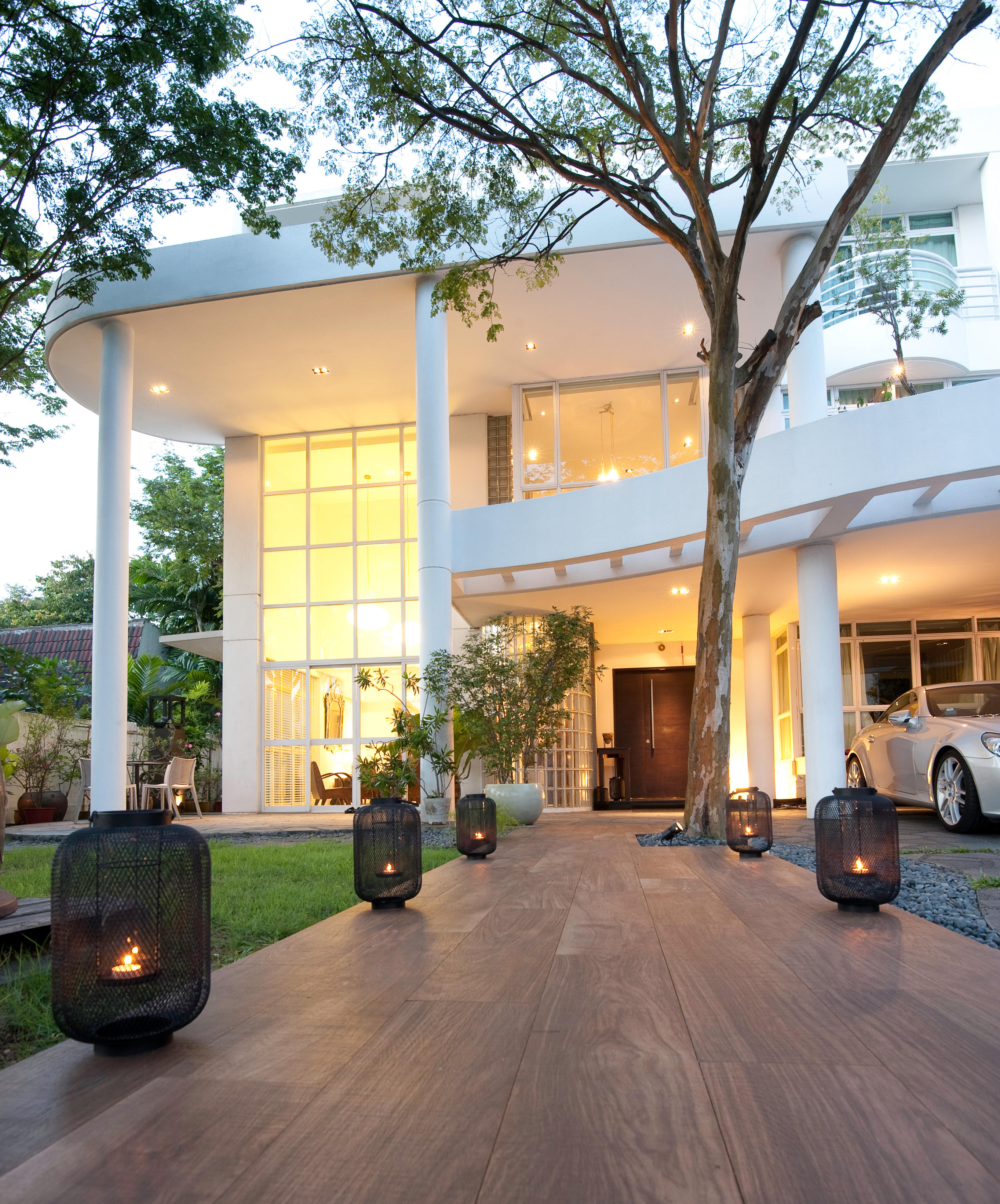 AtlasConcorde_Villa Privata_Singapore_038