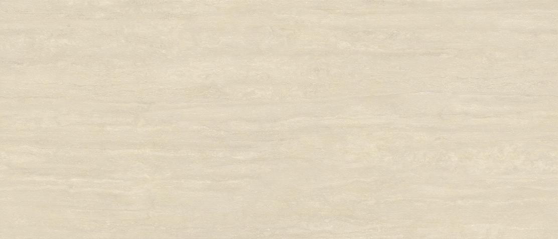 Marvel T Navona White Line 120x278 - 6mm 