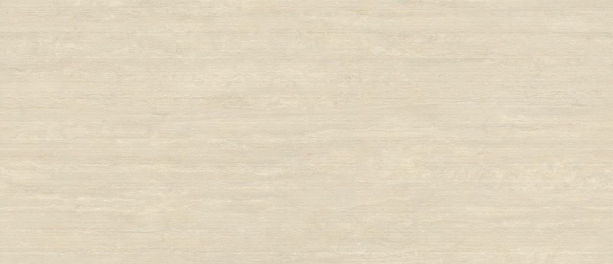 Marvel T Navona White Line 120x278 - 6mm 