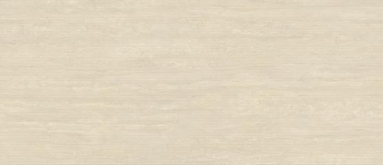Marvel T Navona White Line 120x278 - 6mm 