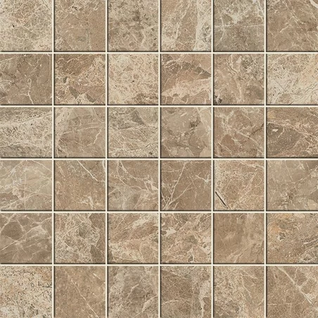 AtlasConcordeRussia Victory Sand mosaic 30x30 610110000650