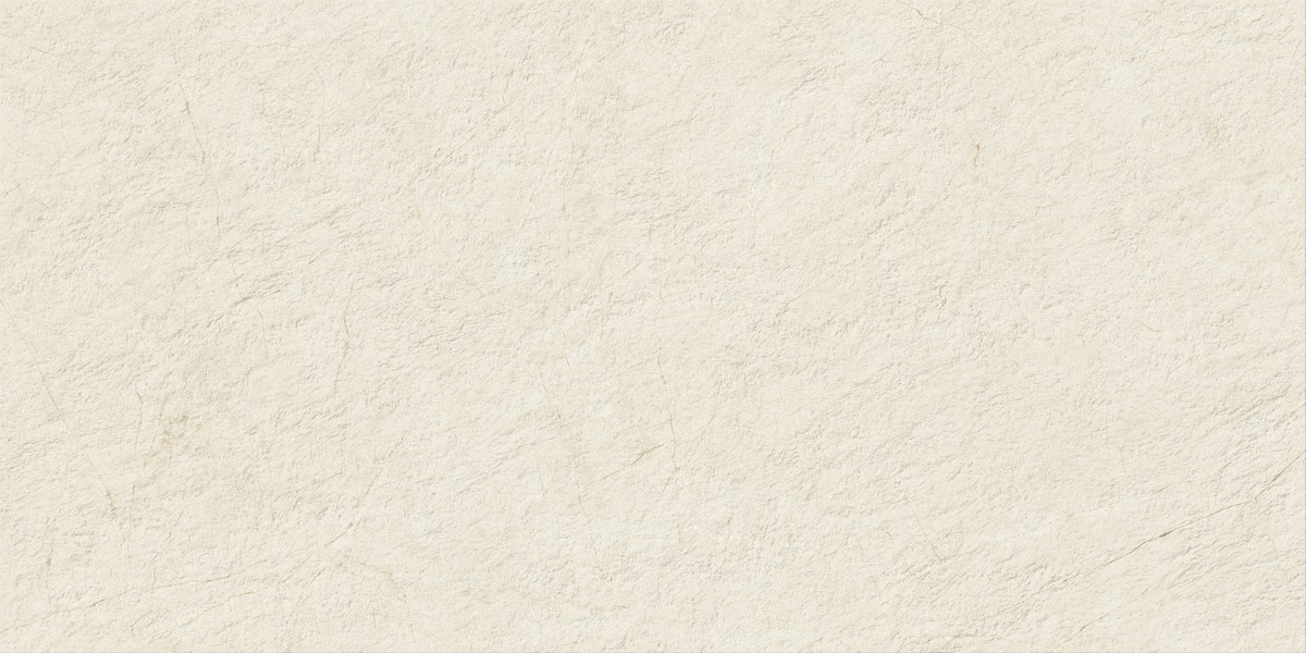 Marvel Next Vanilla White 60x120 Hammered Grip 