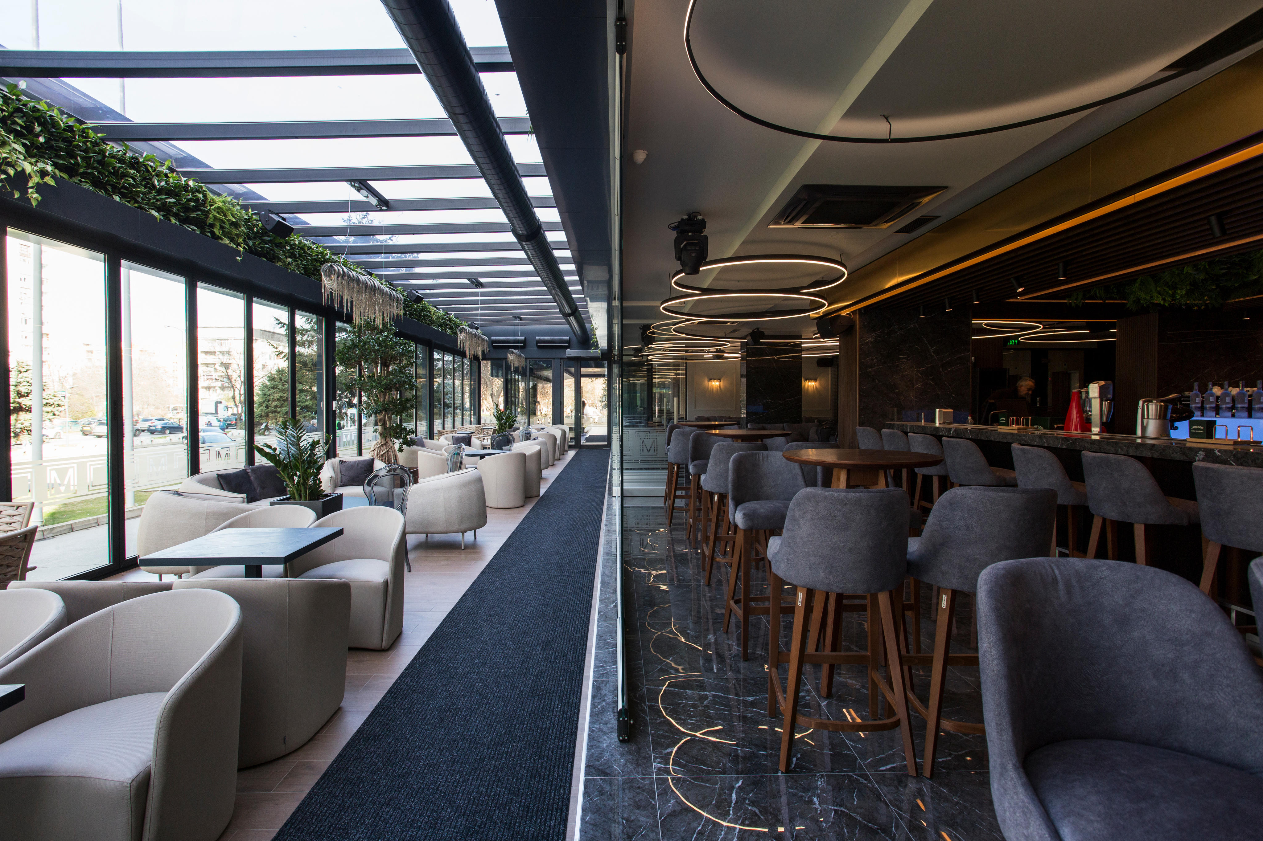 AtlasConcorde_MemoBar_Bulgaria_013