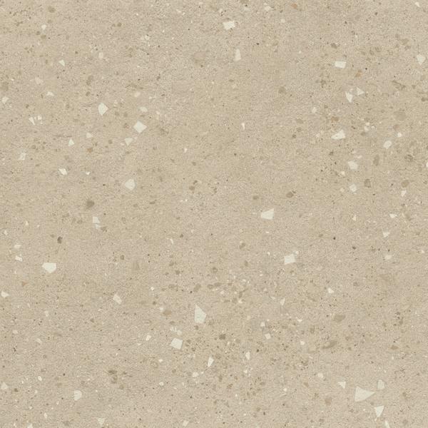 Grain Terrazzo Sand 60x60  