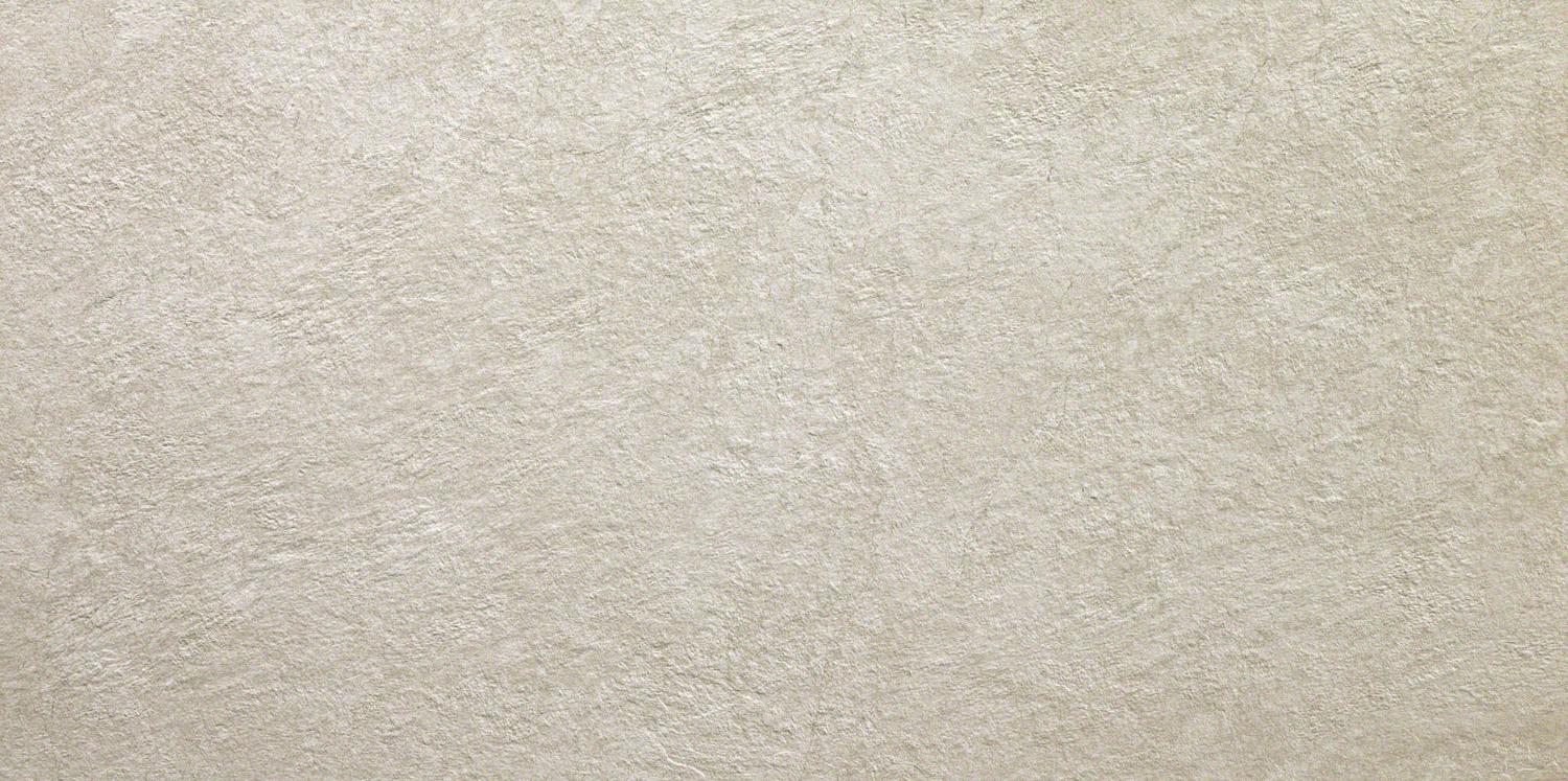 Brave Gypsum 75x150