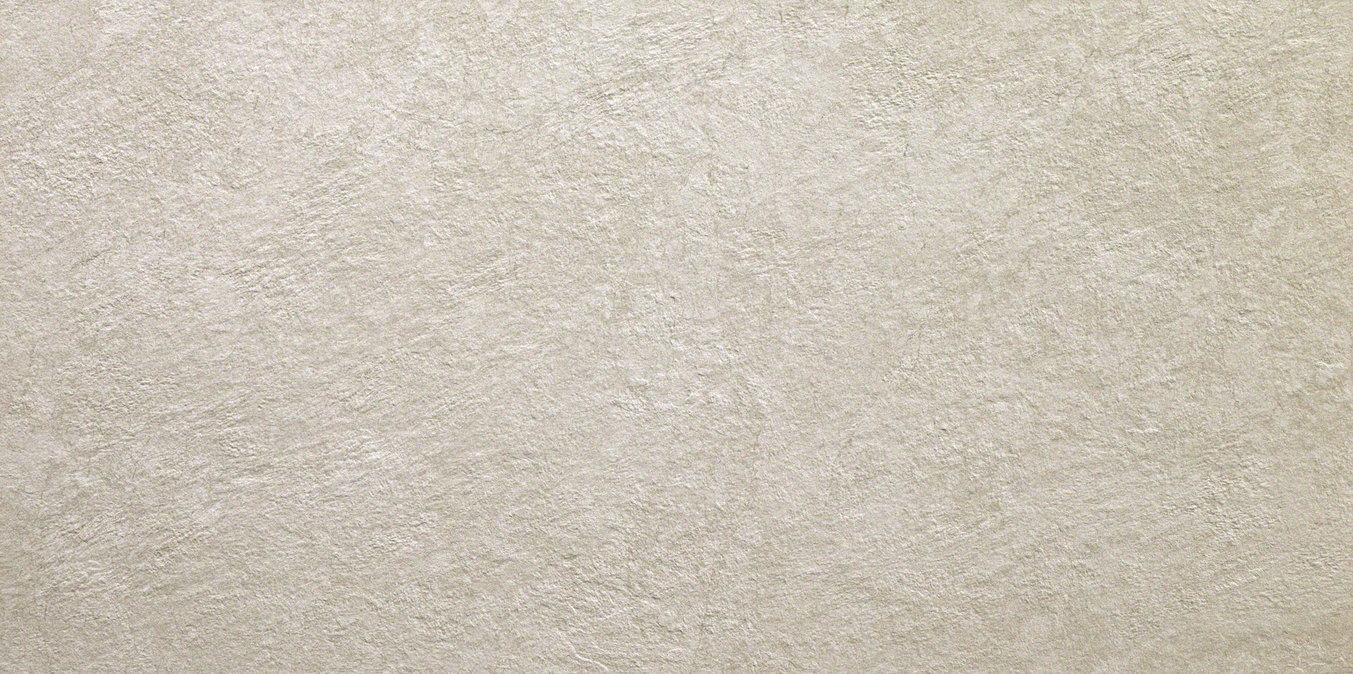Brave Gypsum 75x150