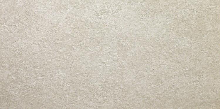 Brave Gypsum 75x150