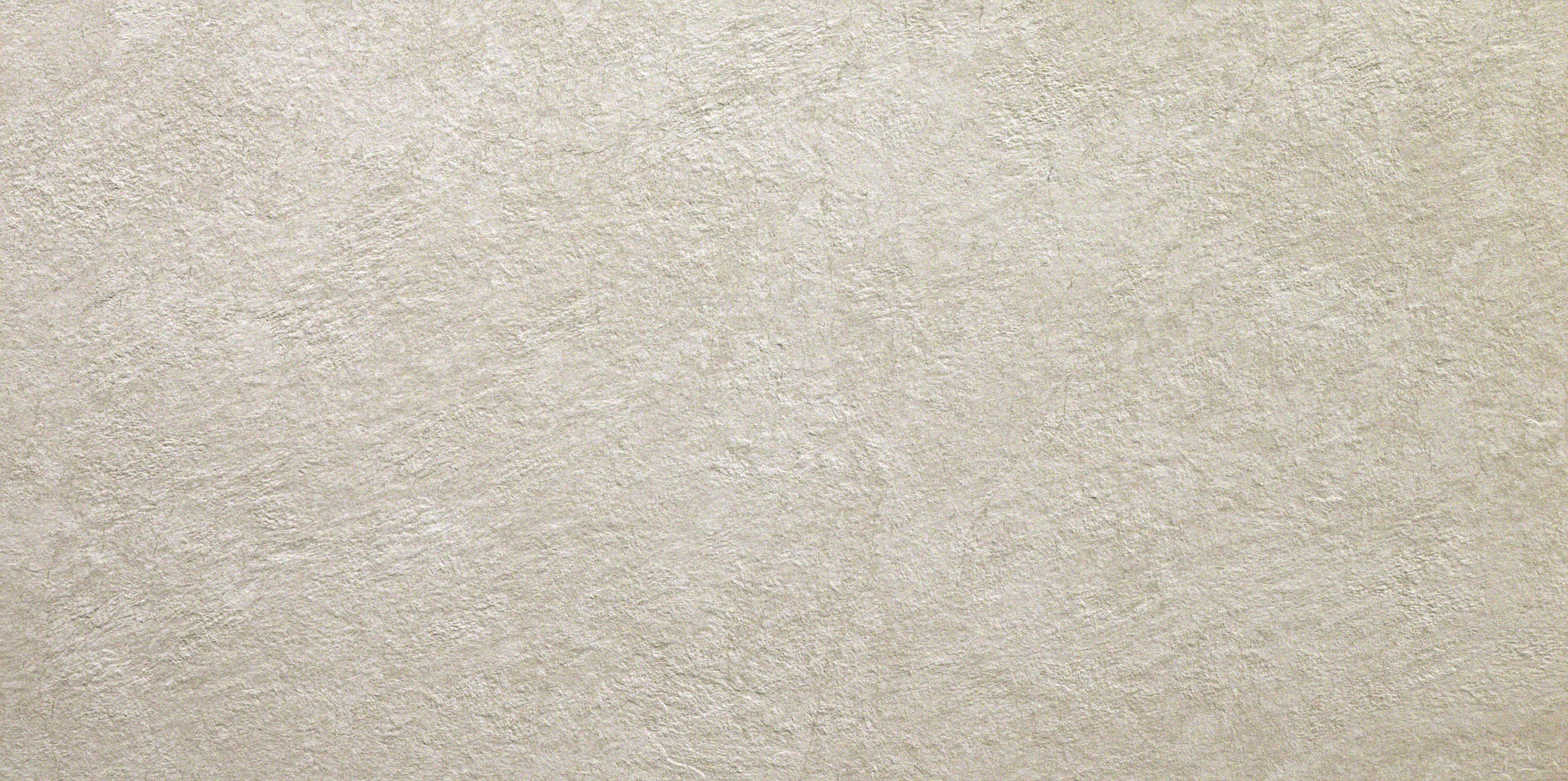 AtlasConcorde Brave Gypsum 75x150 Matte AXAO