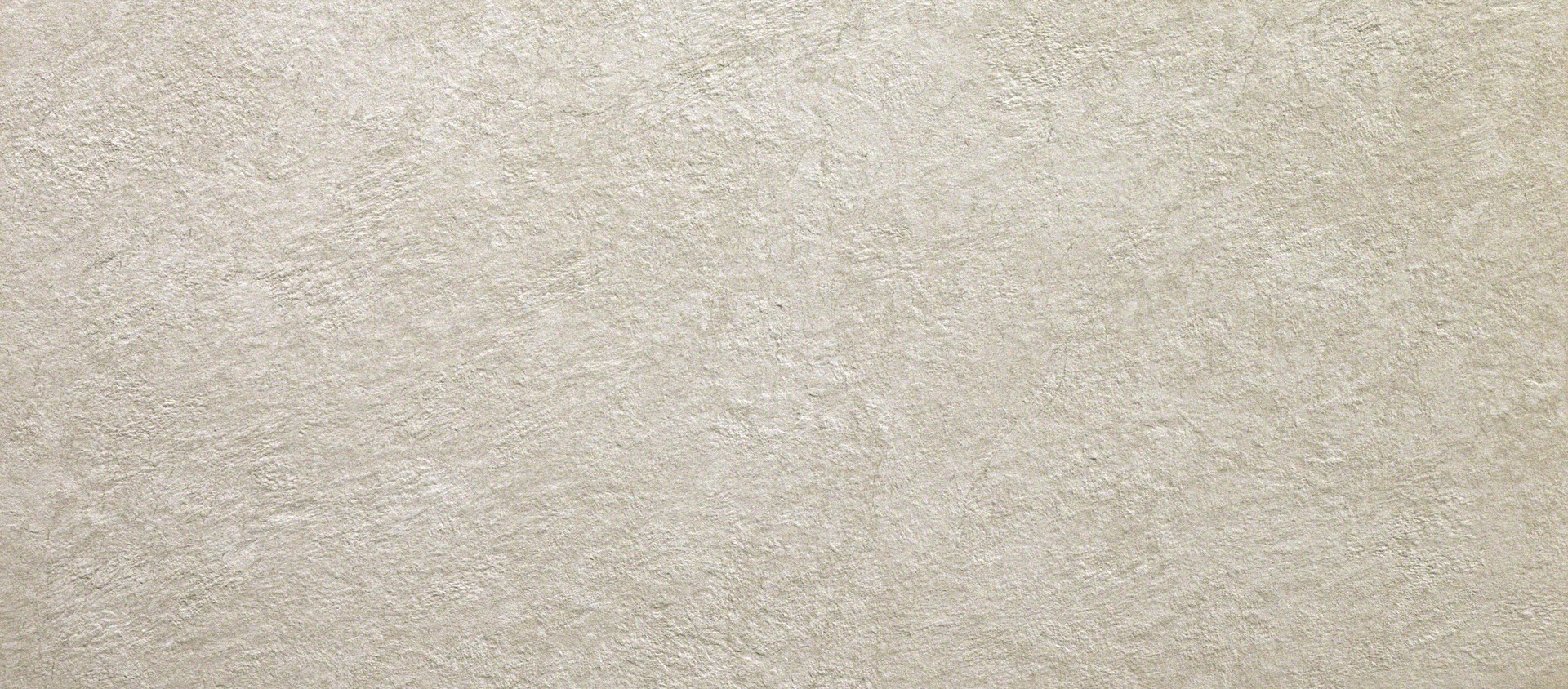 AtlasConcorde Brave Gypsum 75x150 Matte AXAO