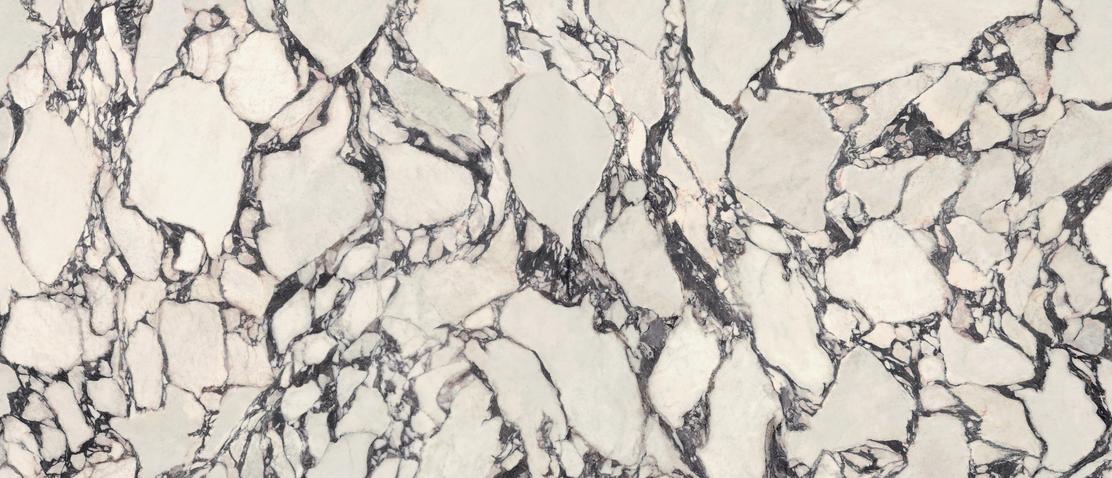 Marvel Epic Calacatta Viola 120x278 - 6mm Lapp. 
