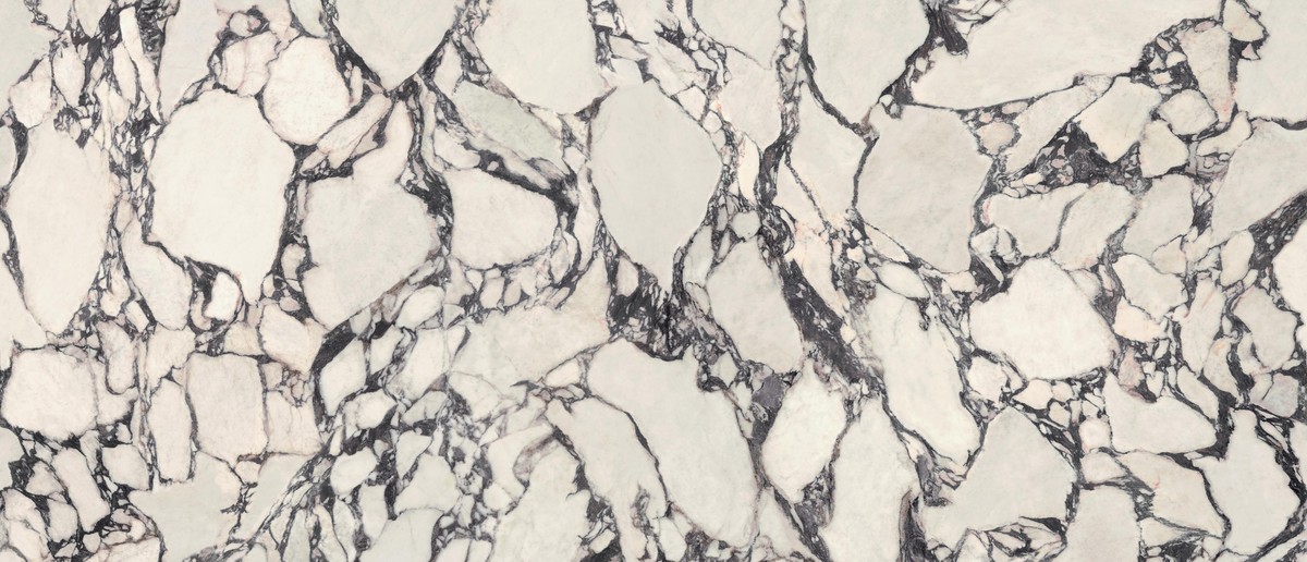 Marvel Epic Calacatta Viola 120x278 - 6mm Lapp. 