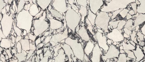 Marvel Epic Calacatta Viola 120x278 - 6mm Lapp. 