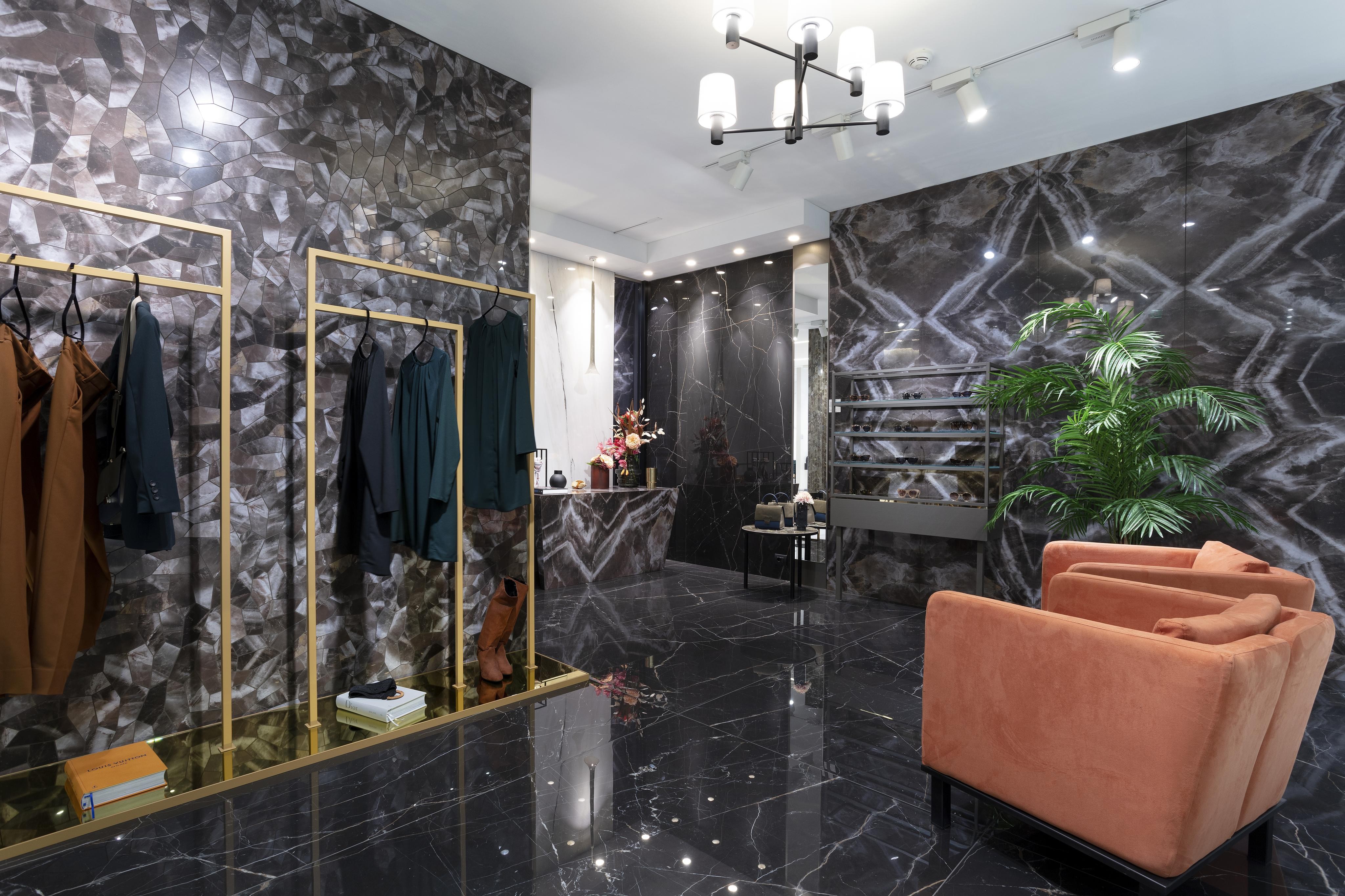 AtlasConcorde HQShowroom 020