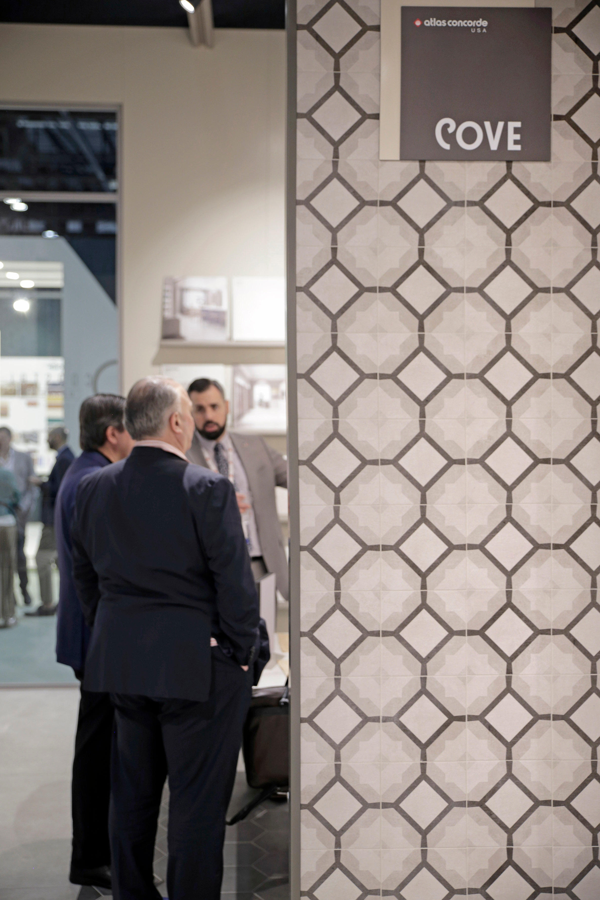 AtlasConcorde_Coverings2019_USA_14
