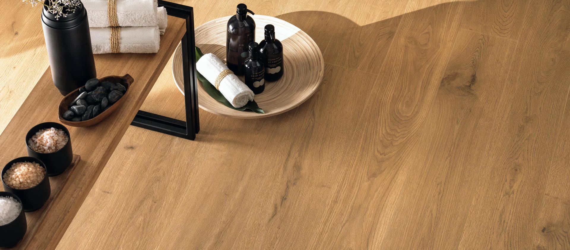 AtlasConcorde Entice 001 10 CopperOak-Natural ST
