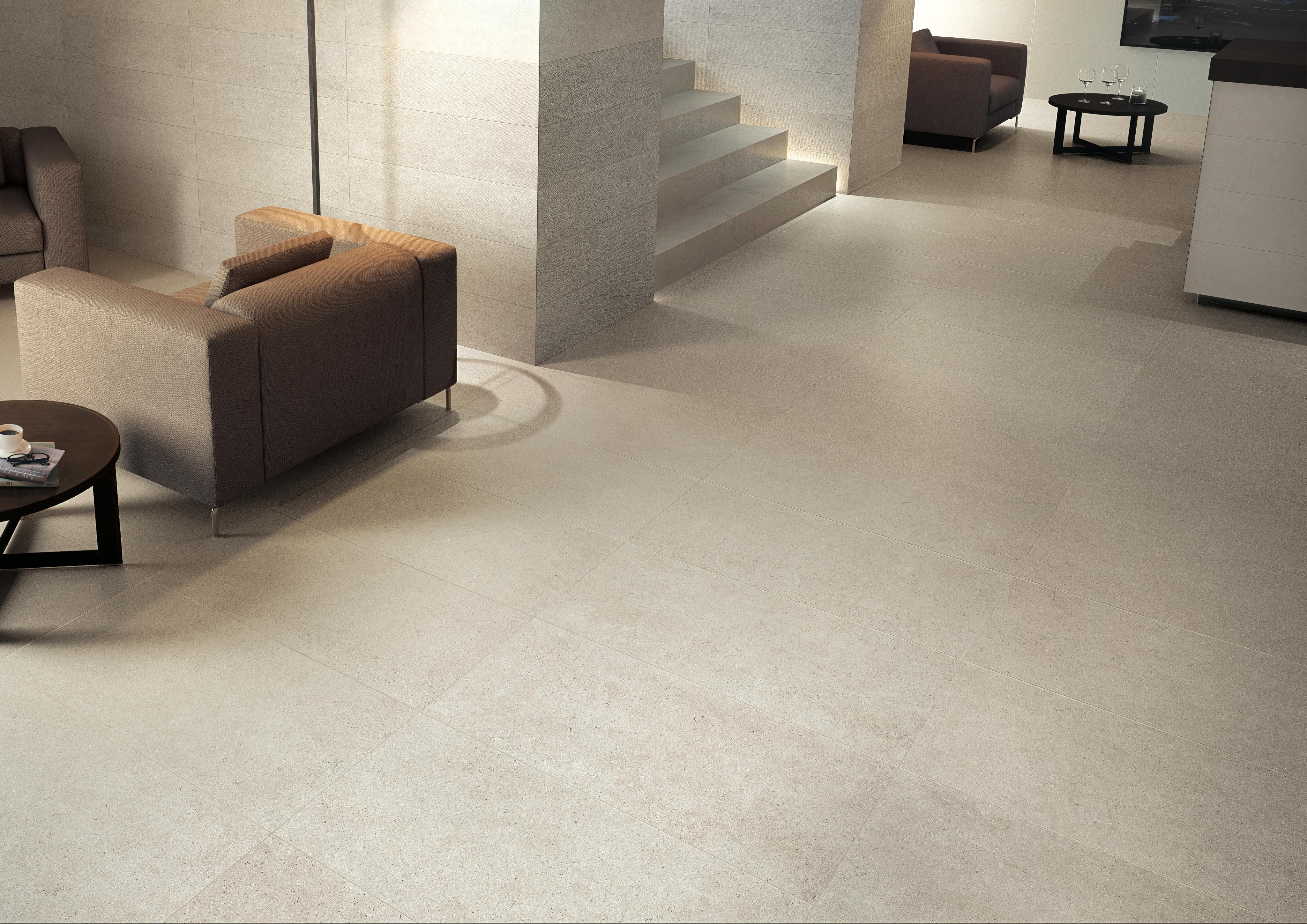 AtlasConcorde Seastone 007 01 White