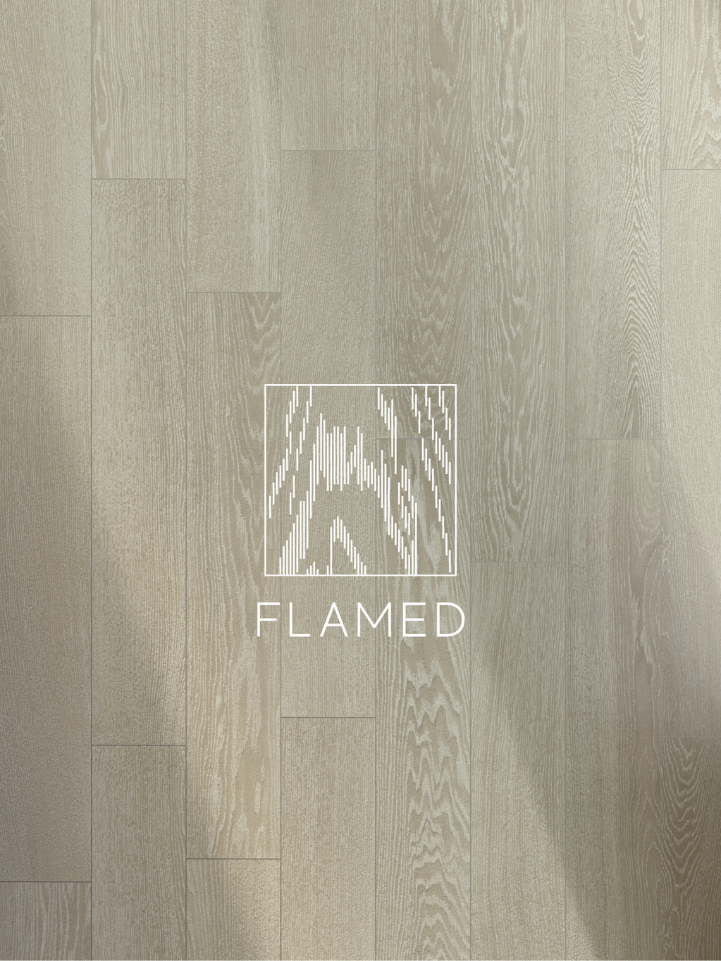 AC_LOG_STRUCTURE_IMAGE_WEB_FLAMED_notext_300ppi