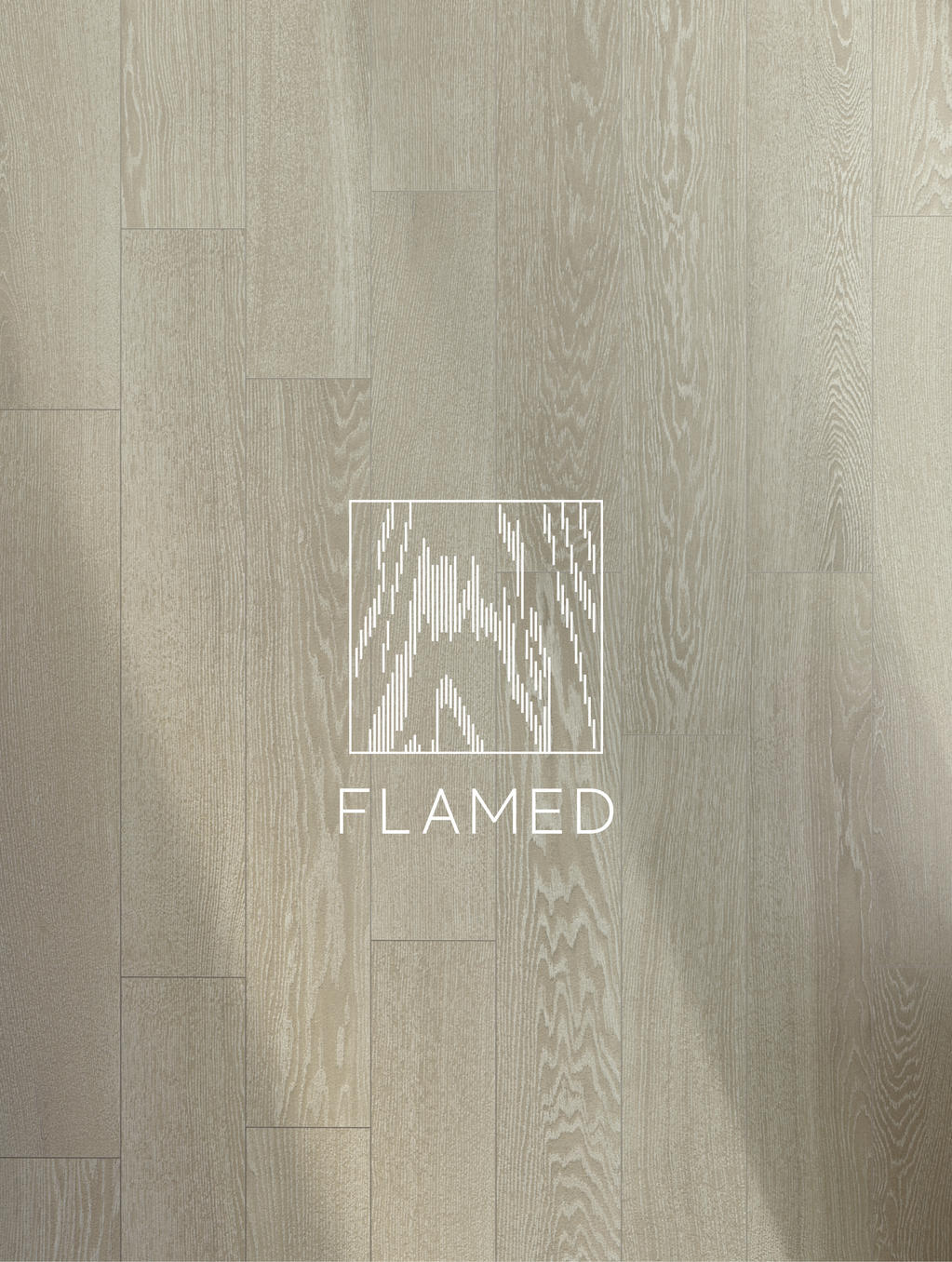 AC_LOG_STRUCTURE_IMAGE_WEB_FLAMED_notext_300ppi