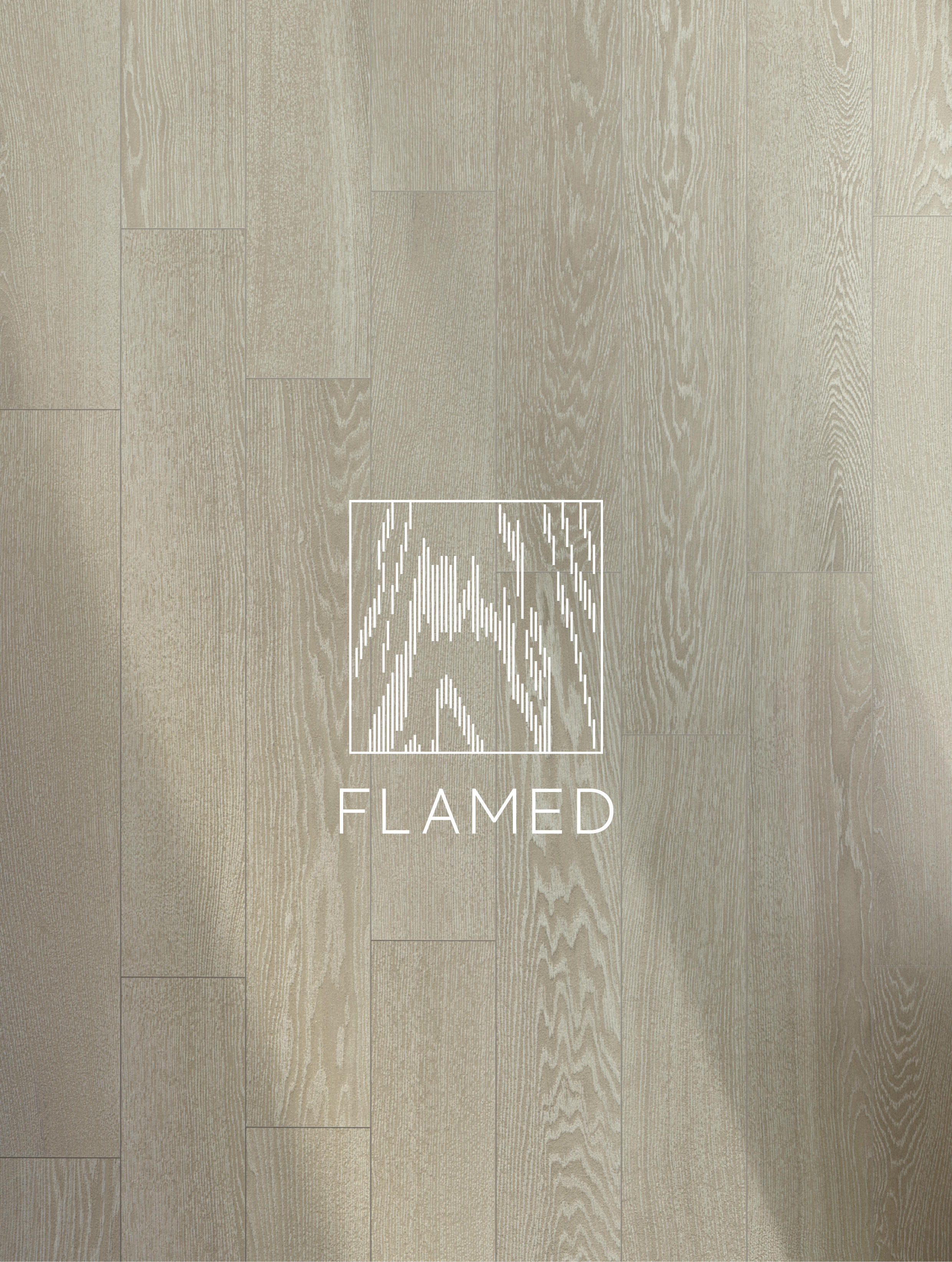 AC_LOG_STRUCTURE_IMAGE_WEB_FLAMED_notext_300ppi