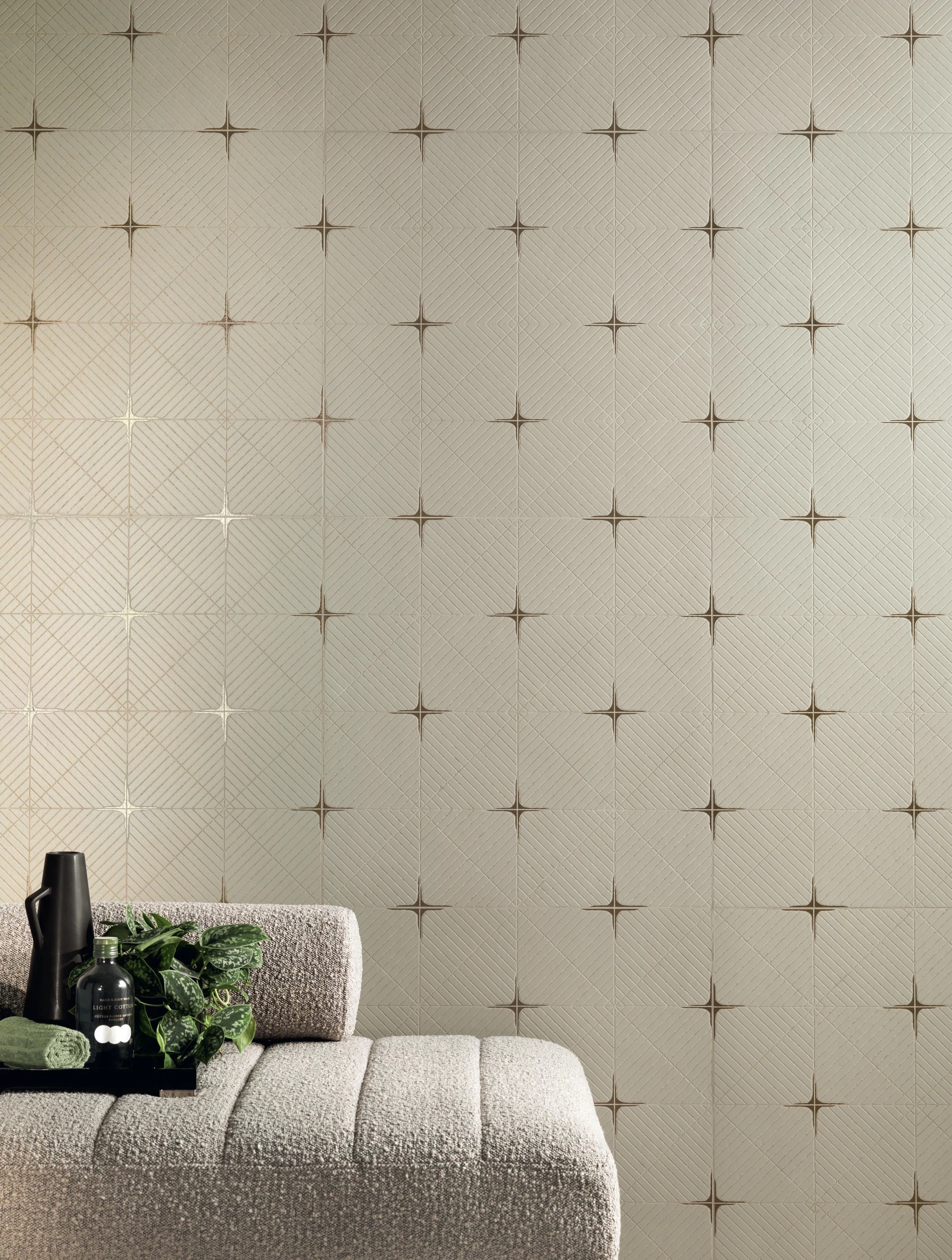 AtlasConcorde MarvelTravertine 010 03 Pearl-Diamond