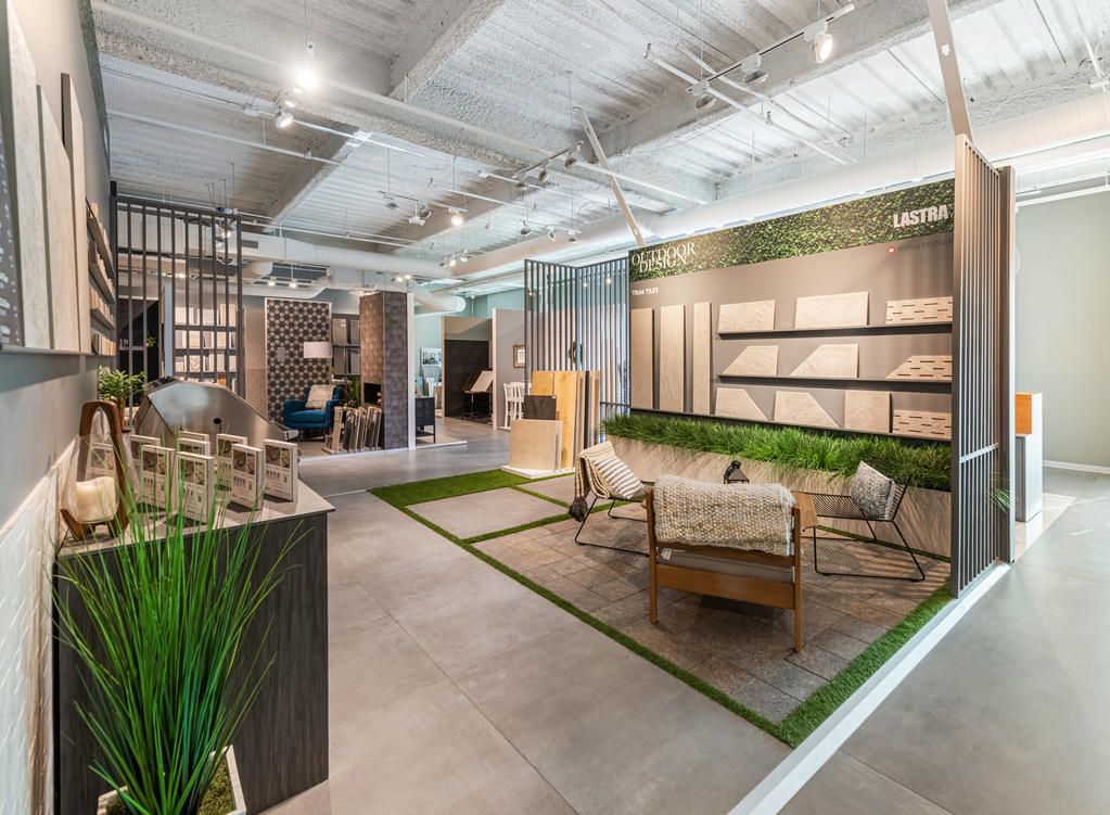 Atlas-Concorde-Nashville-Showroom-by-Weatherly-Photography-231106-5452