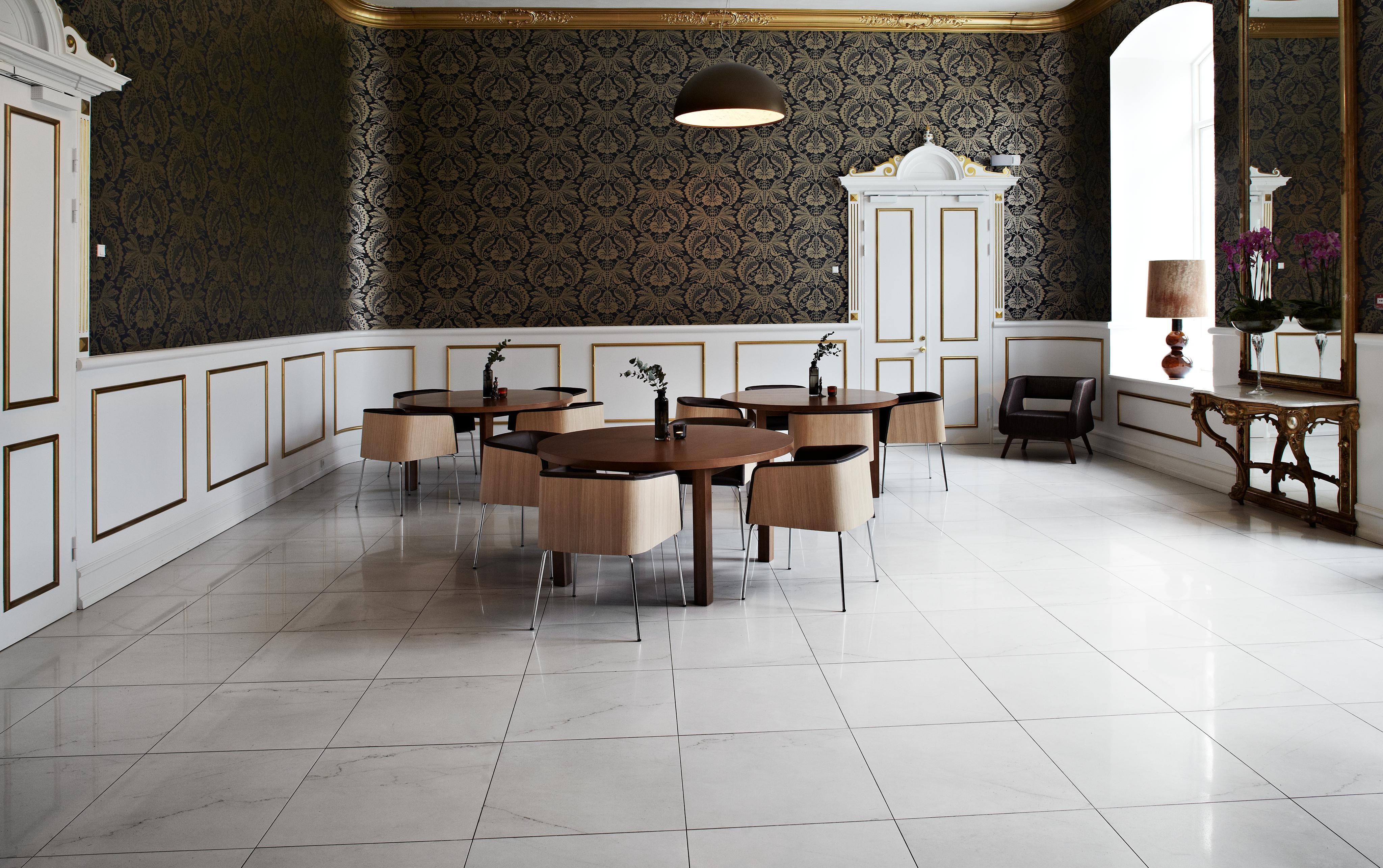 AtlasConcorde_Slotlshotel Kokkedal Castle_Danimarca_002