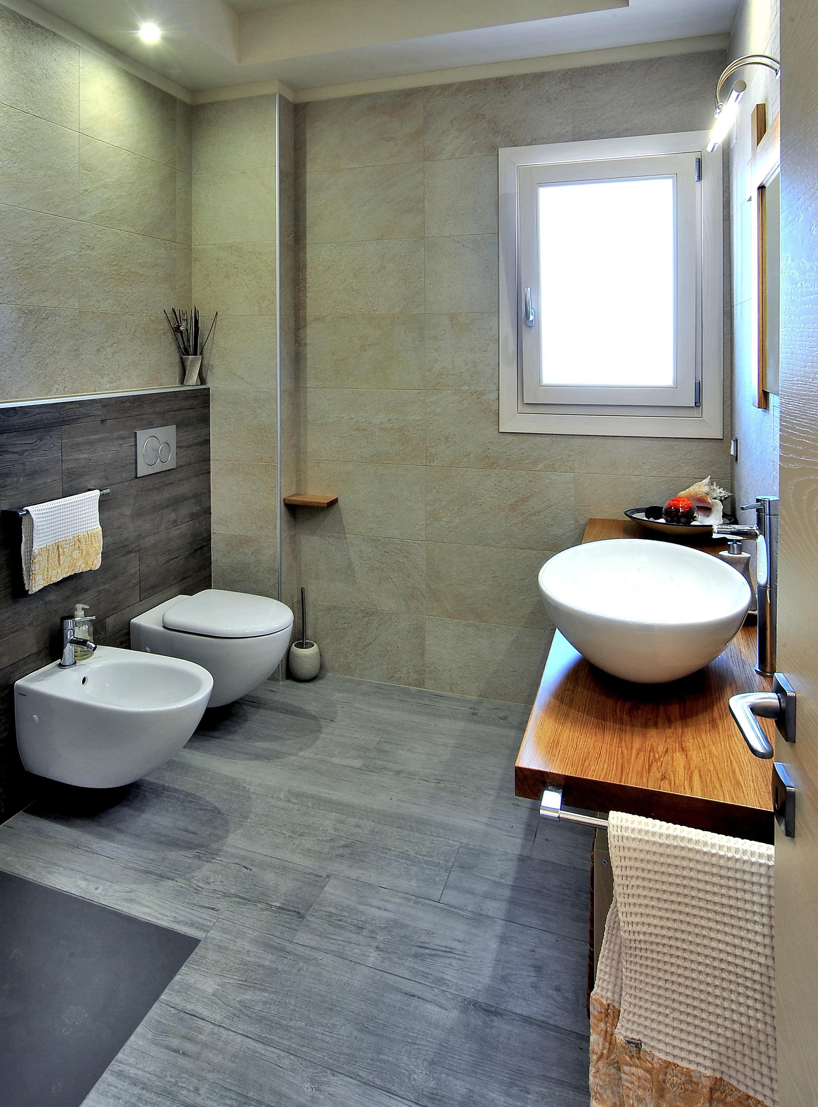 AtlasConcorde_Private Villa_Italia (BO)_024