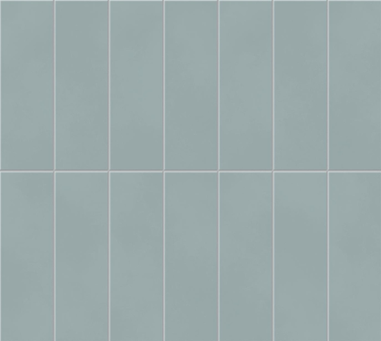 Boost Color Iris Mosaico Brick