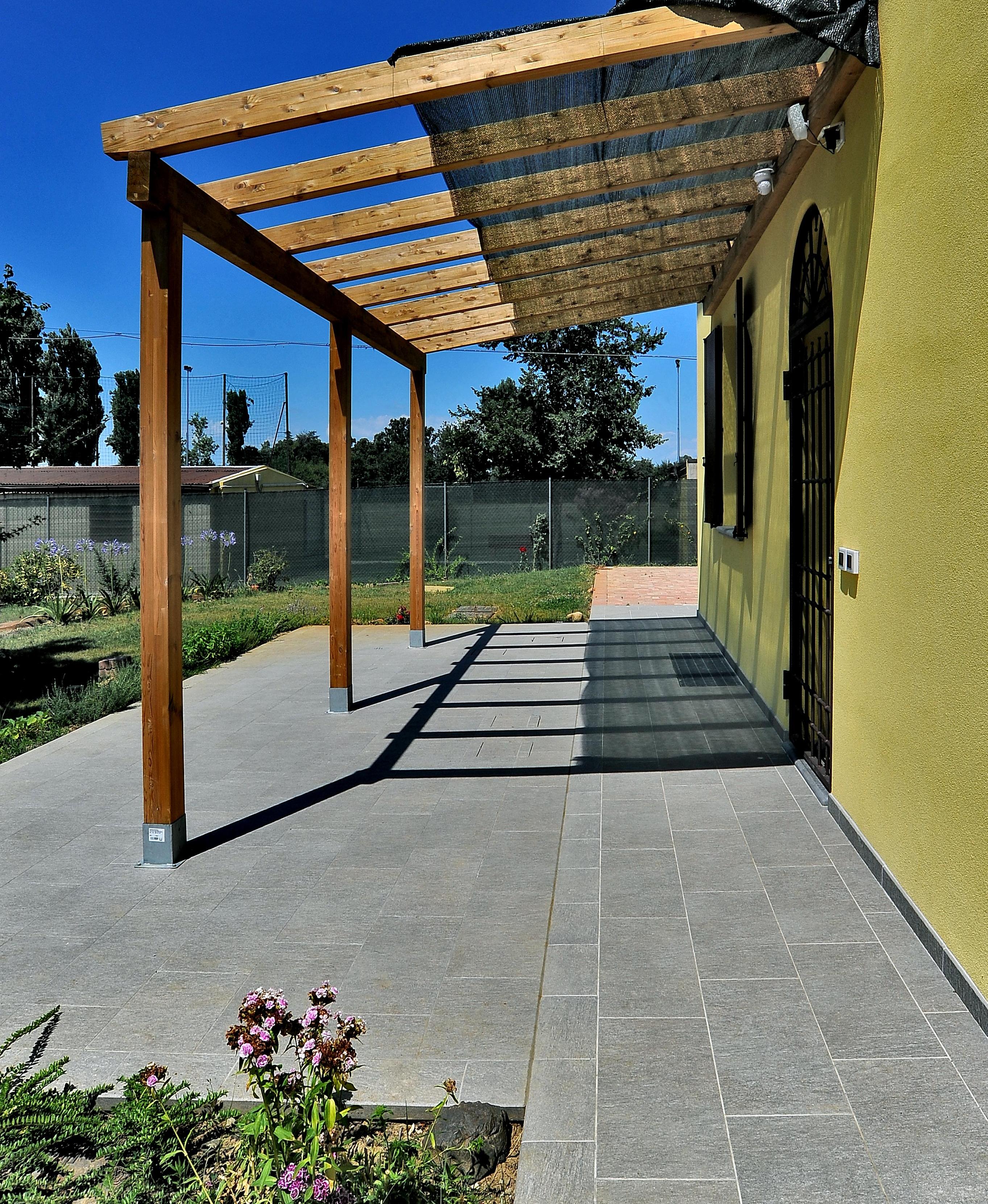 AtlasConcorde_Private Villa_Italia (BO)_004