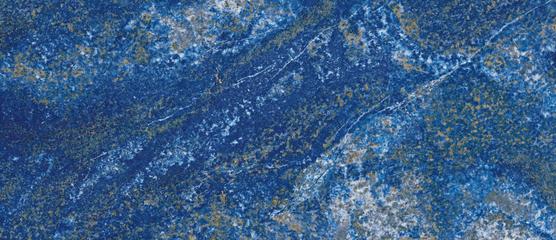 MARVEL Ultramarine 120X278 Lappato
