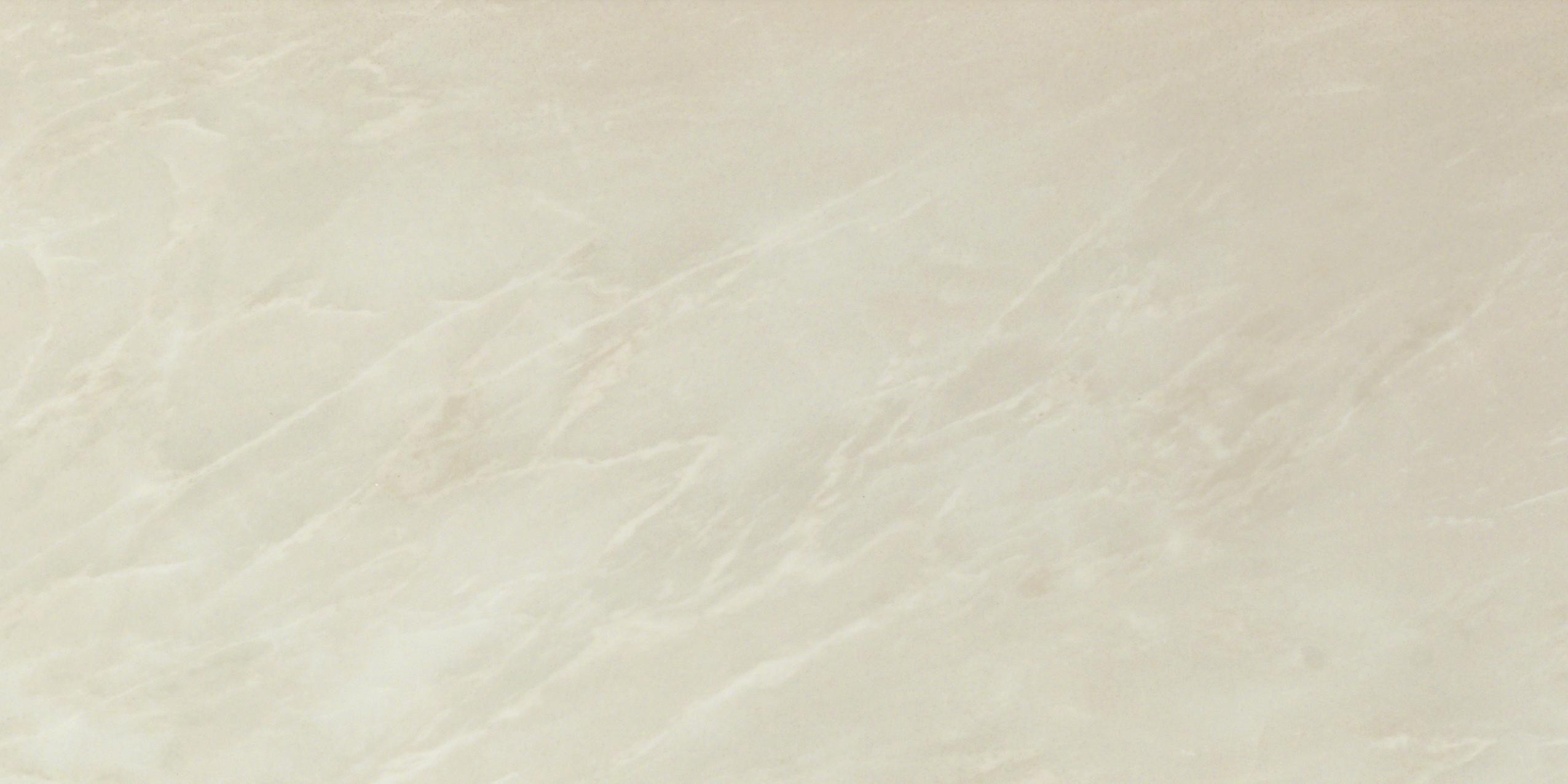 AtlasConcorde MarvelEdge ImperialWhite 30x60 Matte AEOK