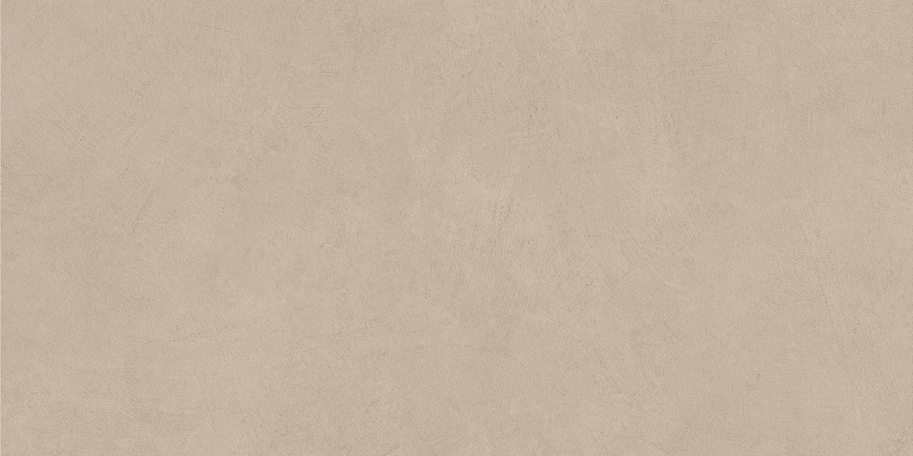 Boost Natural Ash 60×120