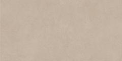 BOOST NATURAL Ash 60x120