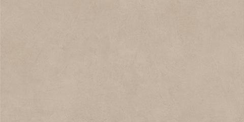 BOOST NATURAL Ash 60x120