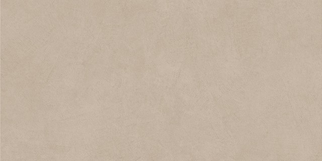 BOOST NATURAL Ash 60x120